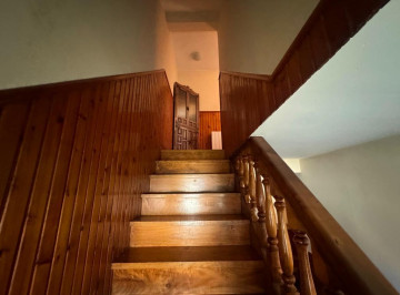 Casas o chalets-Venta-Arenas de Iguña-2311586-Foto-23-Carrousel