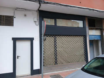 Locales-Alquiler-Los Corrales de Buelna-2311604-Foto-16-Carrousel