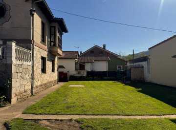 Casas o chalets-Venta-Los Corrales de Buelna-2311607-Foto-19-Carrousel