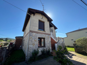 Casas o chalets-Venta-Los Corrales de Buelna-2311607-Foto-22-Carrousel