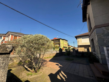 Casas o chalets-Venta-Los Corrales de Buelna-2311607-Foto-21-Carrousel