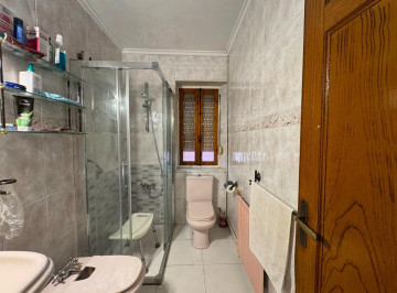Casas o chalets-Venta-Los Corrales de Buelna-2311607-Foto-10-Carrousel