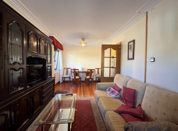 Casas o chalets-Venta-Los Corrales de Buelna-2311607-Foto-2-Carrousel