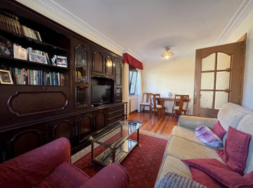 Casas o chalets-Venta-Los Corrales de Buelna-2311607-Foto-3-Carrousel