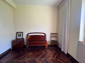 Casas o chalets-Venta-Los Corrales de Buelna-2311607-Foto-14-Carrousel