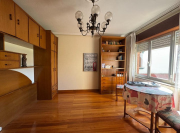 Casas o chalets-Venta-Los Corrales de Buelna-2311607-Foto-8-Carrousel