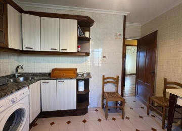 Casas o chalets-Venta-Los Corrales de Buelna-2311607-Foto-12-Carrousel