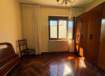 Casas o chalets-Venta-Los Corrales de Buelna-2311607-Foto-16-Carrousel