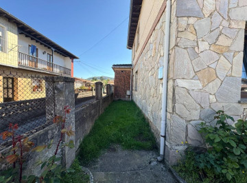 Casas o chalets-Venta-Los Corrales de Buelna-2311607-Foto-23-Carrousel