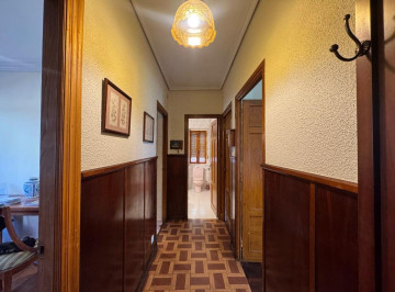 Casas o chalets-Venta-Los Corrales de Buelna-2311607-Foto-4-Carrousel