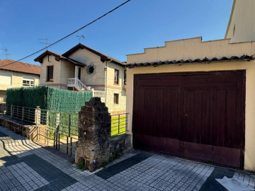 Casas o chalets-Venta-Los Corrales de Buelna-2311607-Foto-34-Carrousel