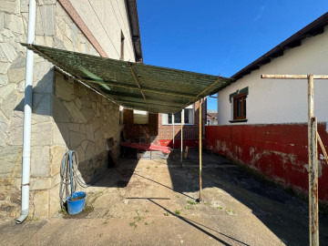 Casas o chalets-Venta-Los Corrales de Buelna-2311607-Foto-25-Carrousel