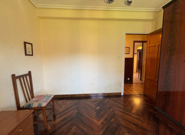 Casas o chalets-Venta-Los Corrales de Buelna-2311607-Foto-15-Carrousel