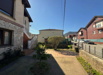 Casas o chalets-Venta-Los Corrales de Buelna-2311607-Foto-32-Carrousel