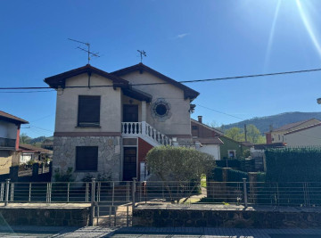 Casas o chalets-Venta-Los Corrales de Buelna-2311607-Foto-28-Carrousel