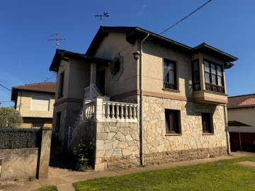 Casas o chalets-Venta-Los Corrales de Buelna-2311607-Foto-27-Carrousel
