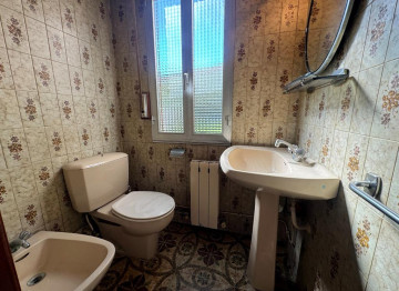 Casas o chalets-Venta-Los Corrales de Buelna-2311607-Foto-18-Carrousel