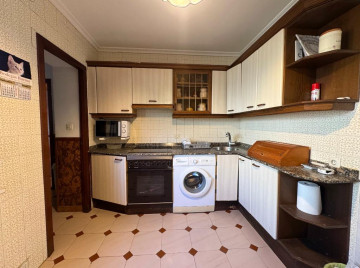 Casas o chalets-Venta-Los Corrales de Buelna-2311607-Foto-11-Carrousel