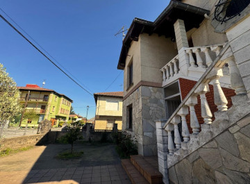 Casas o chalets-Venta-Los Corrales de Buelna-2311607-Foto-30-Carrousel