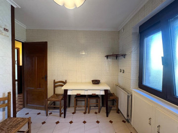 Casas o chalets-Venta-Los Corrales de Buelna-2311607-Foto-13-Carrousel