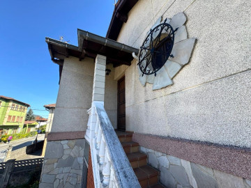 Casas o chalets-Venta-Los Corrales de Buelna-2311607-Foto-24-Carrousel
