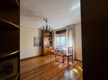 Casas o chalets-Venta-Los Corrales de Buelna-2311607-Foto-7-Carrousel