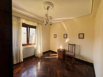Casas o chalets-Venta-Los Corrales de Buelna-2311607-Foto-5-Carrousel