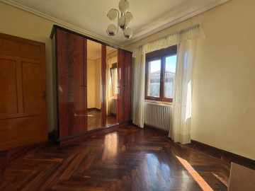 Casas o chalets-Venta-Los Corrales de Buelna-2311607-Foto-6-Carrousel