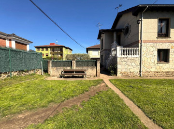 Casas o chalets-Venta-Los Corrales de Buelna-2311607-Foto-29-Carrousel