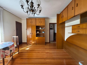 Casas o chalets-Venta-Los Corrales de Buelna-2311607-Foto-9-Carrousel