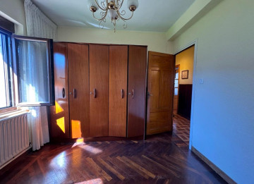 Casas o chalets-Venta-Los Corrales de Buelna-2311607-Foto-17-Carrousel