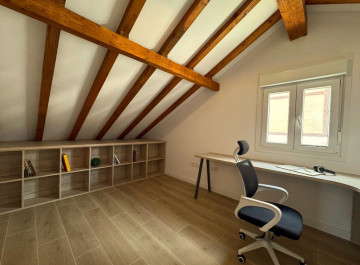 Casas o chalets-Venta-Molledo-2311610-Foto-23-Carrousel