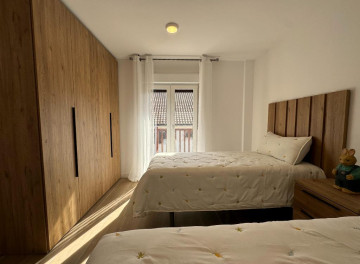 Casas o chalets-Venta-Molledo-2311610-Foto-20-Carrousel