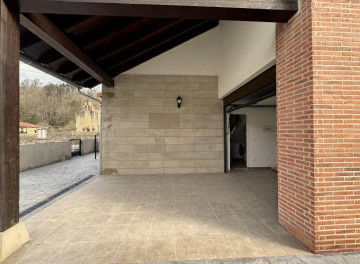 Casas o chalets-Venta-Molledo-2311610-Foto-3-Carrousel
