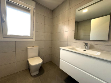 Casas o chalets-Venta-Molledo-2311610-Foto-12-Carrousel
