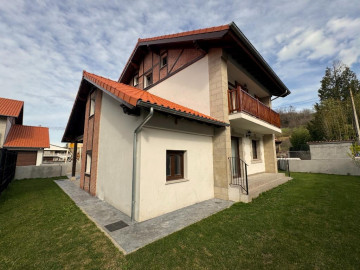 Casas o chalets-Venta-Molledo-2311610-Foto-1-Carrousel