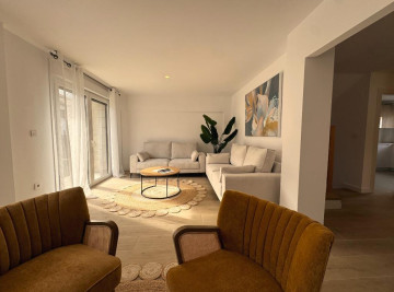 Casas o chalets-Venta-Molledo-2311610-Foto-5-Carrousel