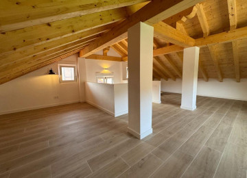 Casas o chalets-Venta-Molledo-2311610-Foto-24-Carrousel