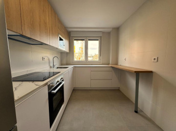 Casas o chalets-Venta-Molledo-2311610-Foto-9-Carrousel