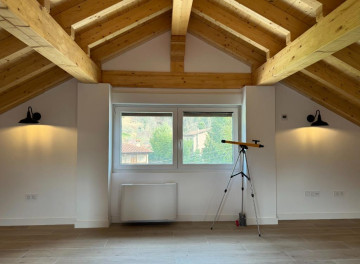 Casas o chalets-Venta-Molledo-2311610-Foto-25-Carrousel