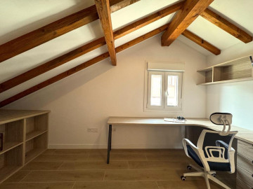 Casas o chalets-Venta-Molledo-2311610-Foto-22-Carrousel