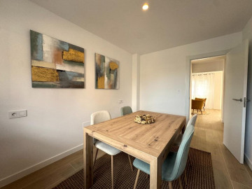 Casas o chalets-Venta-Molledo-2311610-Foto-10-Carrousel