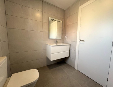 Casas o chalets-Venta-Molledo-2311610-Foto-14-Carrousel