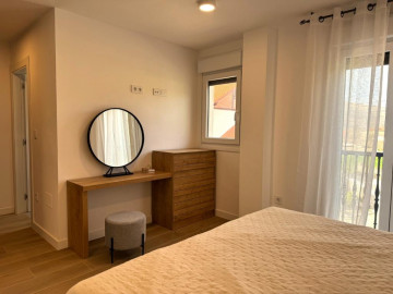 Casas o chalets-Venta-Molledo-2311610-Foto-16-Carrousel