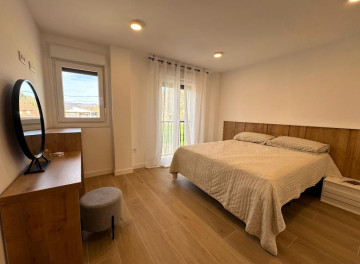 Casas o chalets-Venta-Molledo-2311610-Foto-15-Carrousel