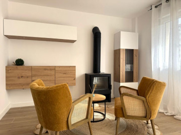 Casas o chalets-Venta-Molledo-2311610-Foto-7-Carrousel