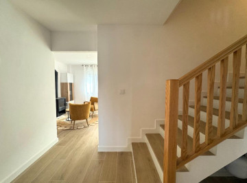 Casas o chalets-Venta-Molledo-2311610-Foto-4-Carrousel