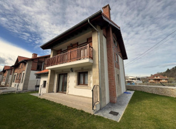 Casas o chalets-Venta-Molledo-2311610-Foto-2-Carrousel