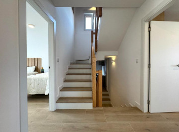 Casas o chalets-Venta-Molledo-2311610-Foto-21-Carrousel