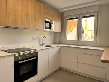 Casas o chalets-Venta-Molledo-2311610-Foto-8-Carrousel